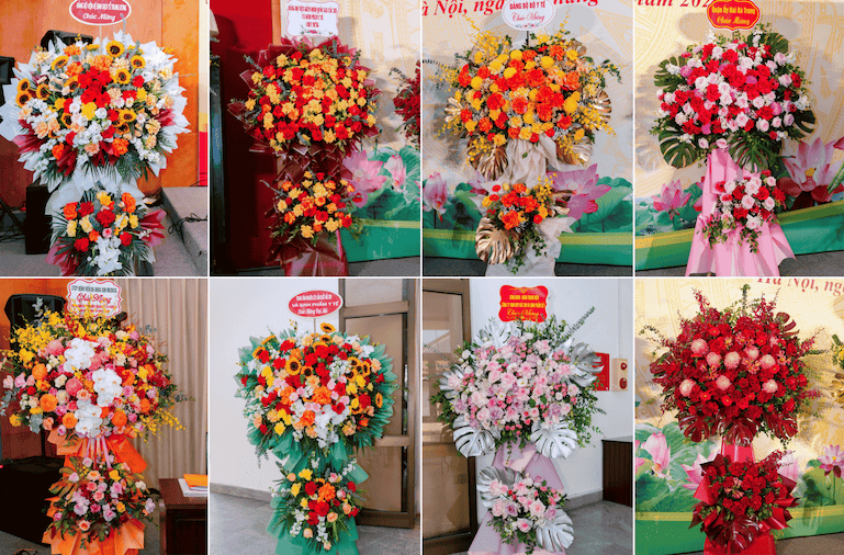 Screen Shot 2025 06 09 at 16.02.19