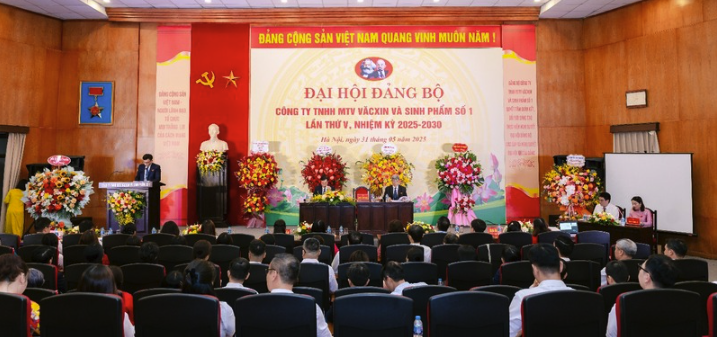 Screen Shot 2025 06 09 at 14.31.47