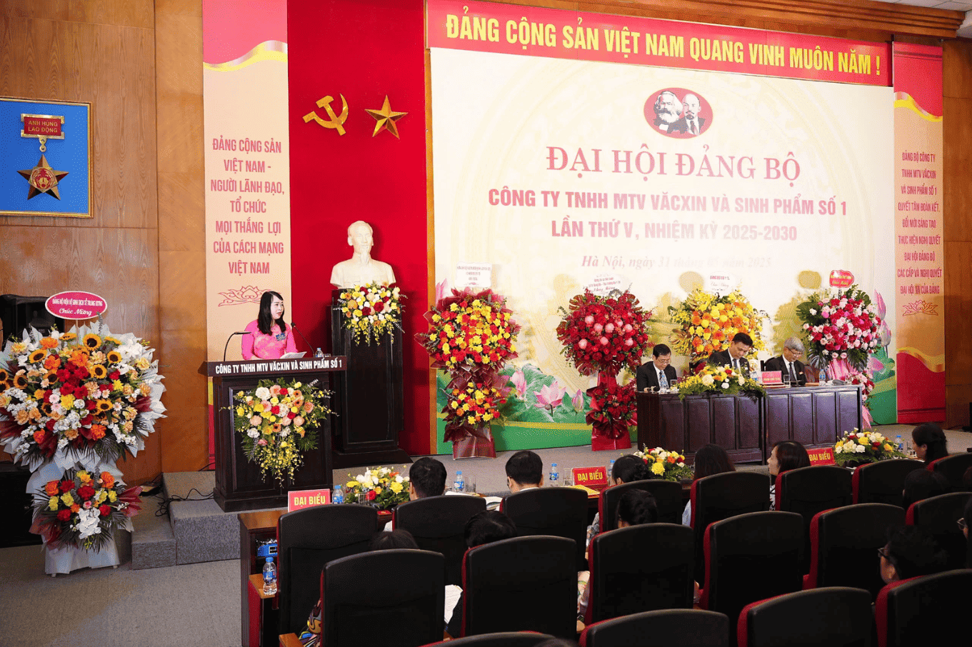 Screen Shot 2025 06 09 at 14.43.59