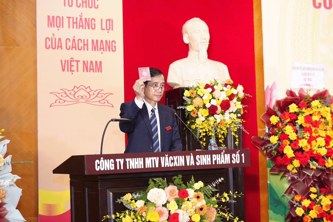 Screen Shot 2025 06 09 at 14.47.06