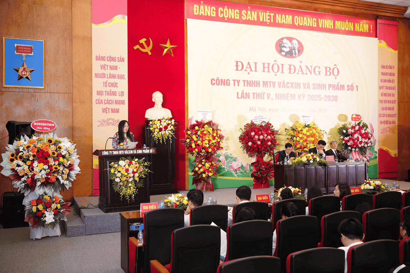 Screen Shot 2025 06 09 at 14.52.00