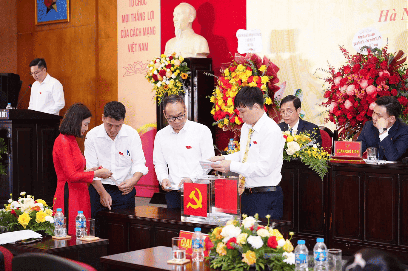 Screen Shot 2025 06 09 at 14.52.11