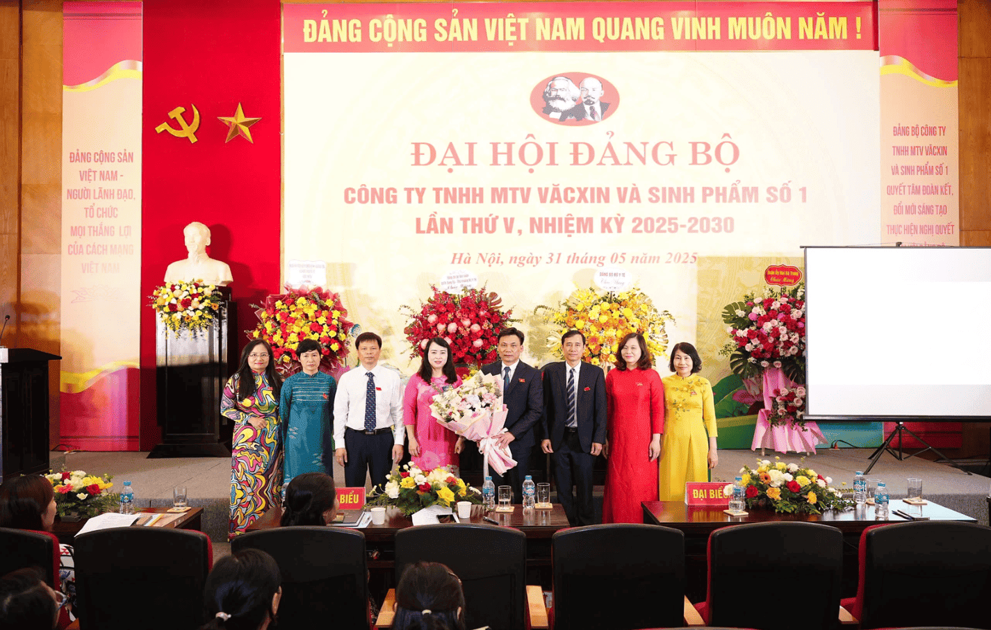 Screen Shot 2025 06 09 at 14.52.43