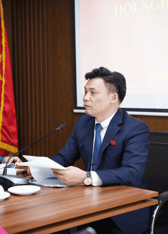 Screen Shot 2025 06 09 at 14.52.54