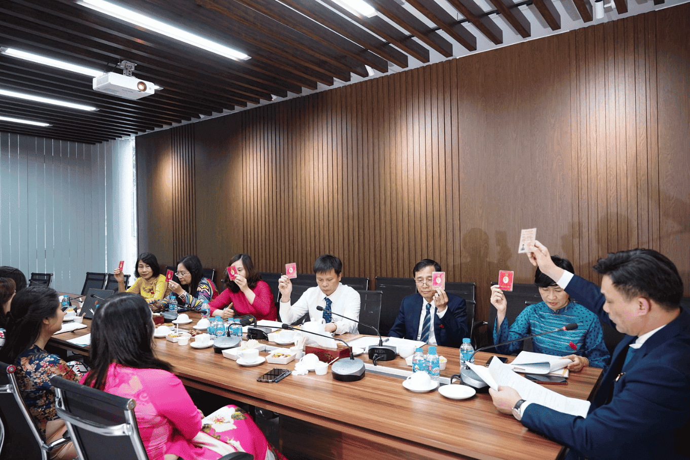 Screen Shot 2025 06 09 at 14.53.04