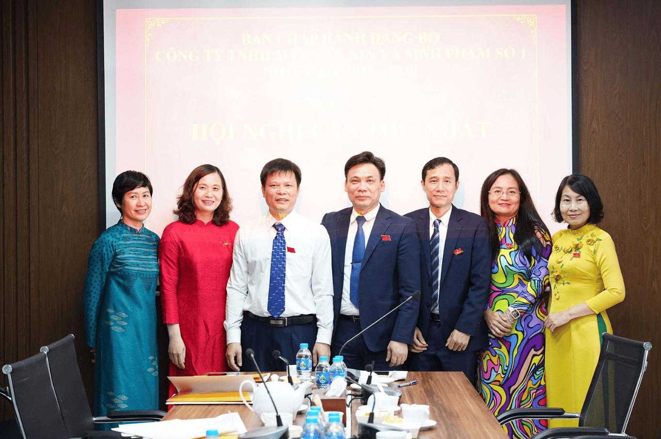 Screen Shot 2025 06 09 at 14.53.17