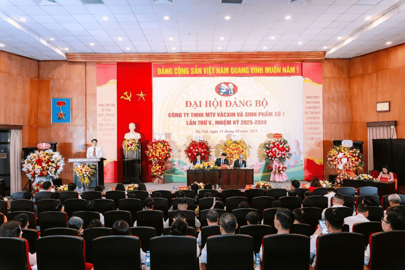 Screen Shot 2025 06 09 at 14.53.40