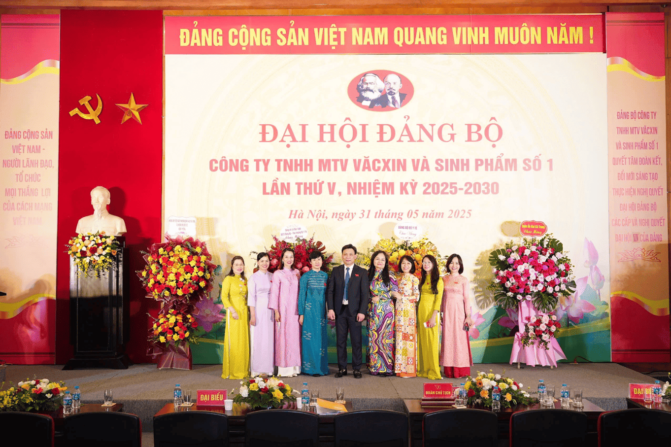 Screen Shot 2025 06 09 at 14.54.22