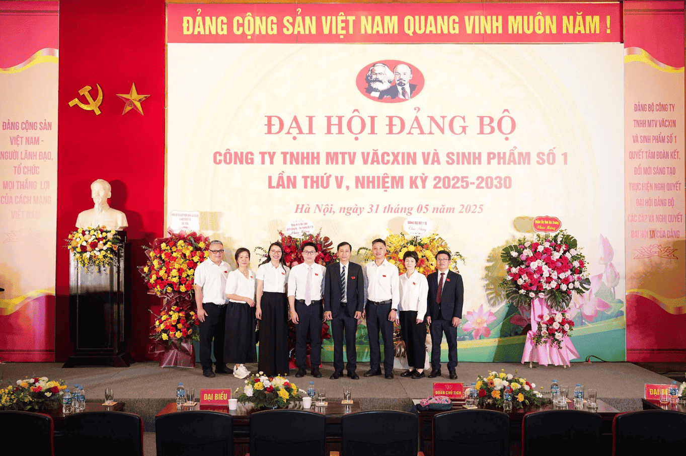 Screen Shot 2025 06 09 at 14.54.34