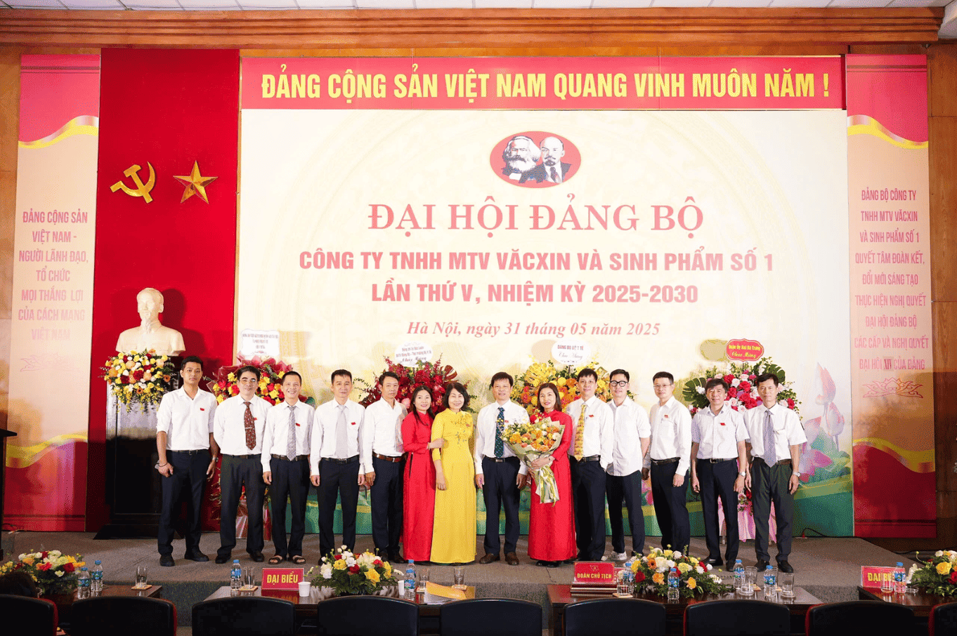 Screen Shot 2025 06 09 at 14.54.46