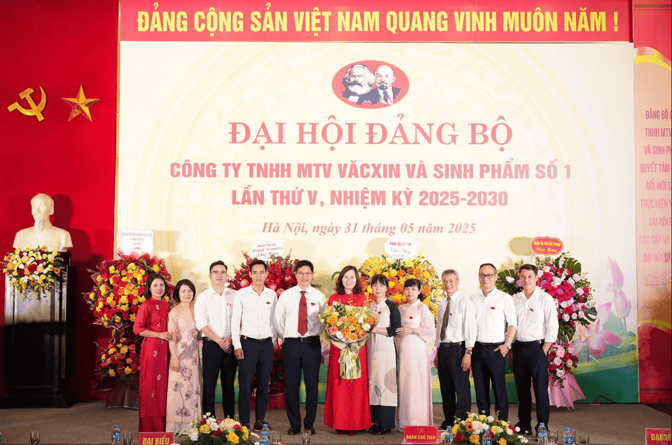 Screen Shot 2025 06 09 at 14.54.58