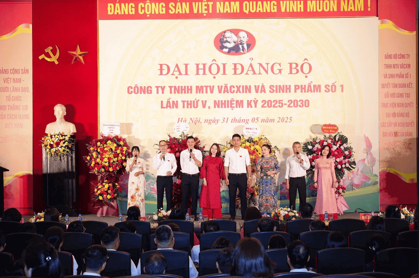 Screen Shot 2025 06 09 at 14.55.22