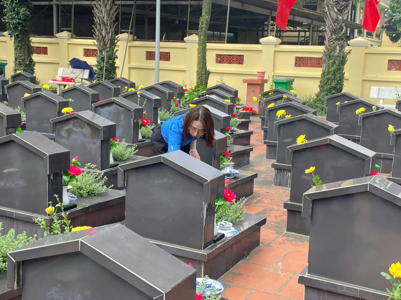 z6839134228883 1f53dbaf4ca2e497604a84bb9180726c