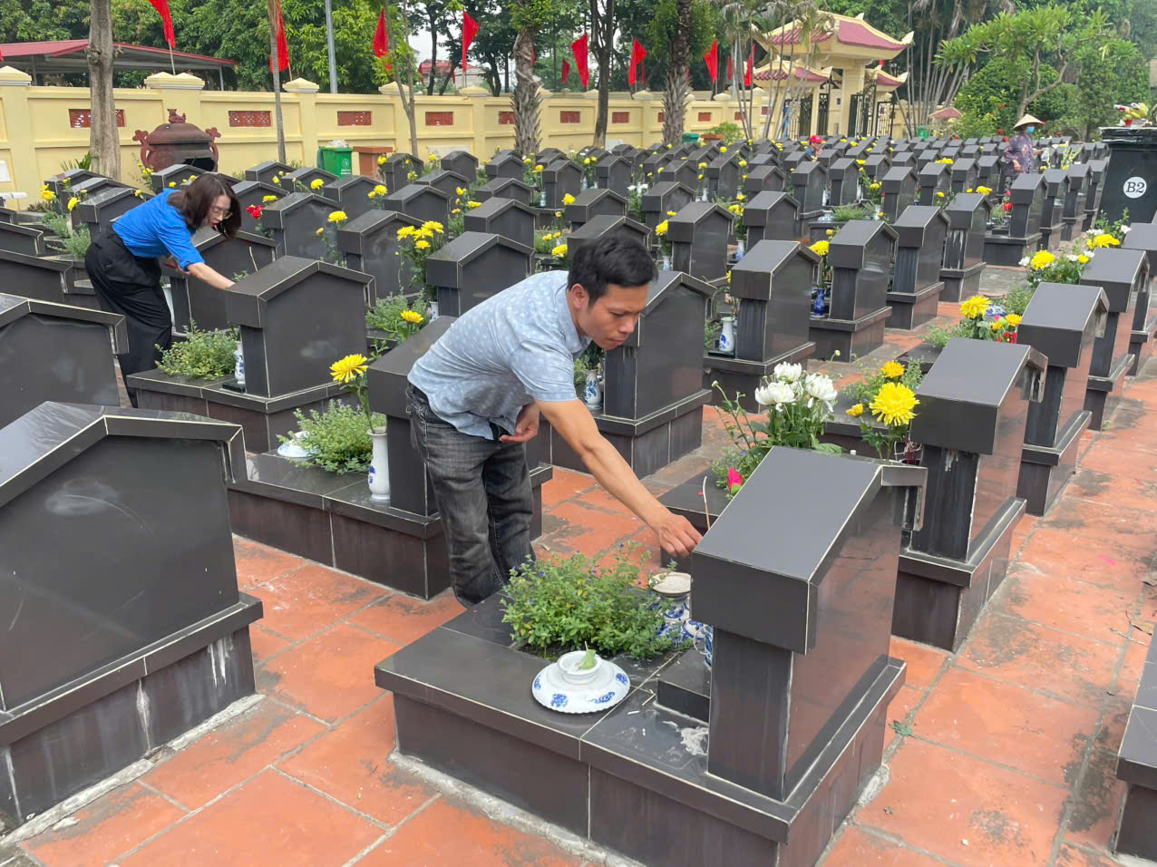 z6839134240149 d4a77761d851d06be4a5fa2dadb53cd8