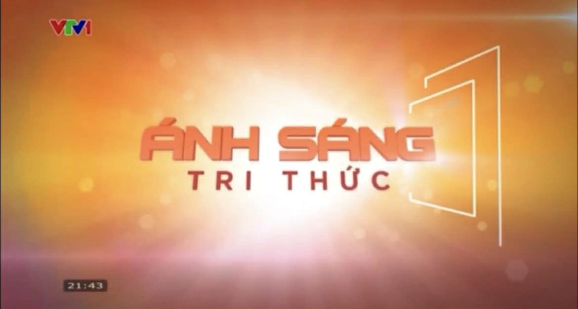 beb9868d 259e 4081 9ddb 2f8a0dc1a097