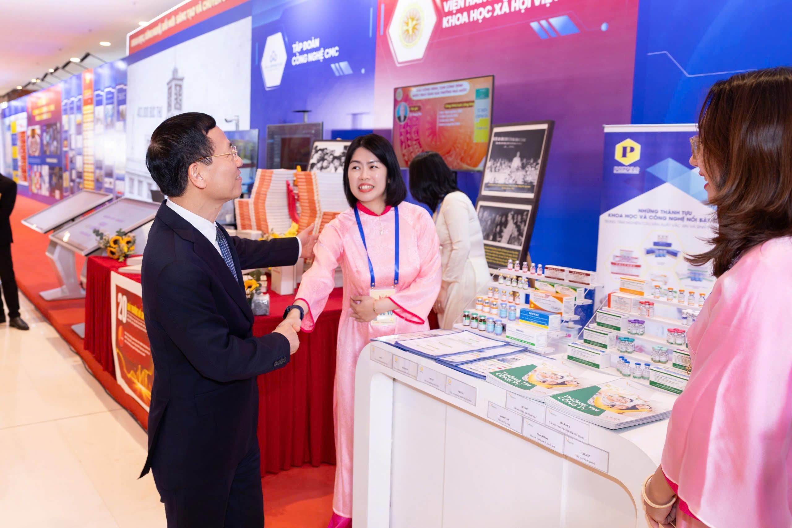 z7373087039825 453d3f112c0c1ab70d806ef6d89dbc2b