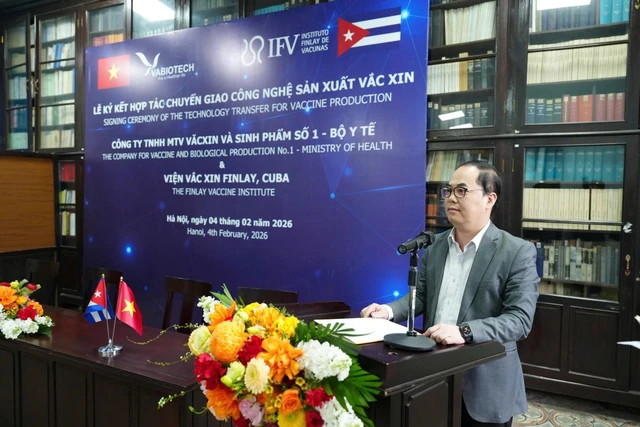 2 1770258599380849352515