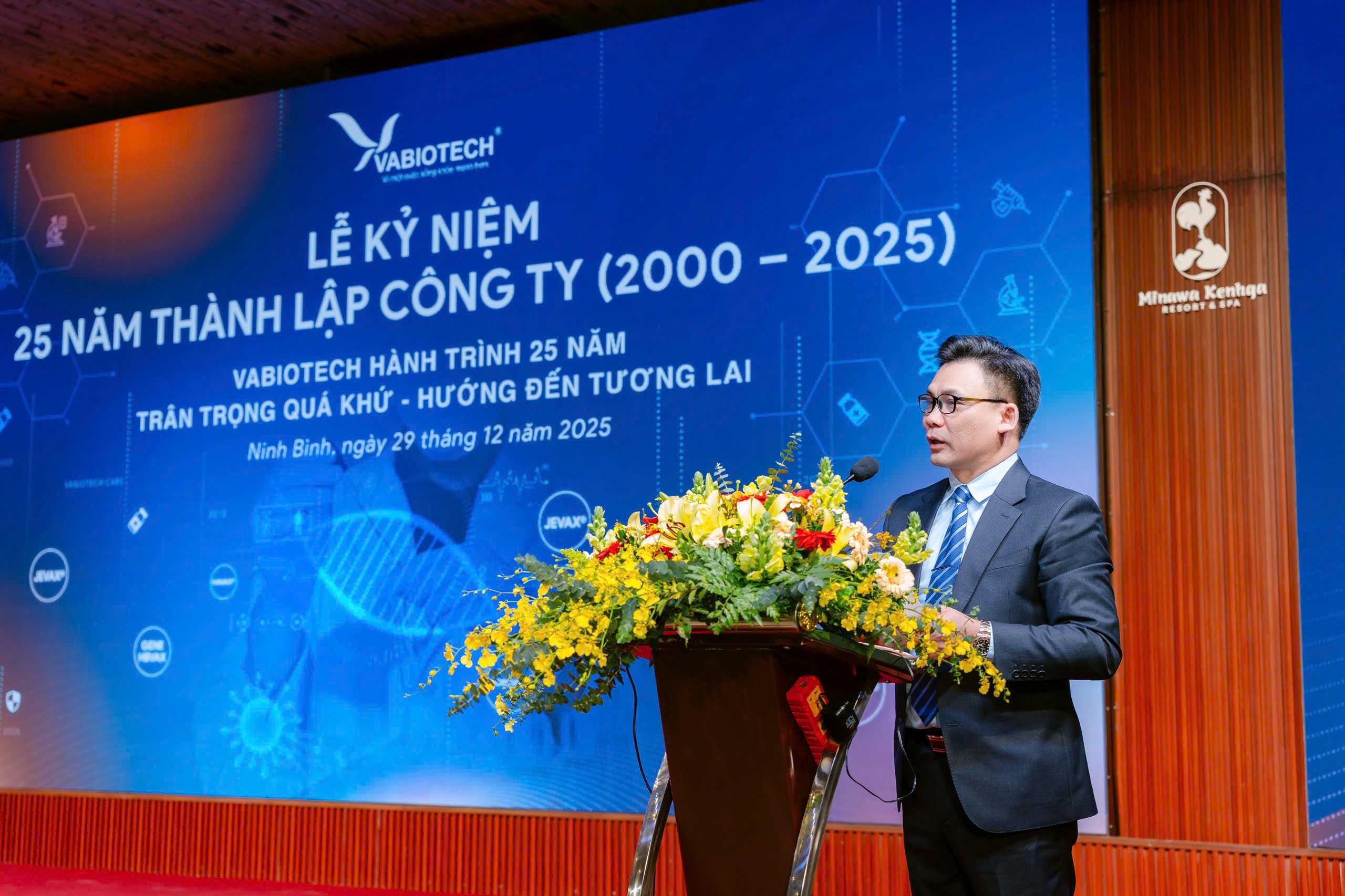 z7506963963381 1d20b818b9ce90e47de96d3f19b8ae7a