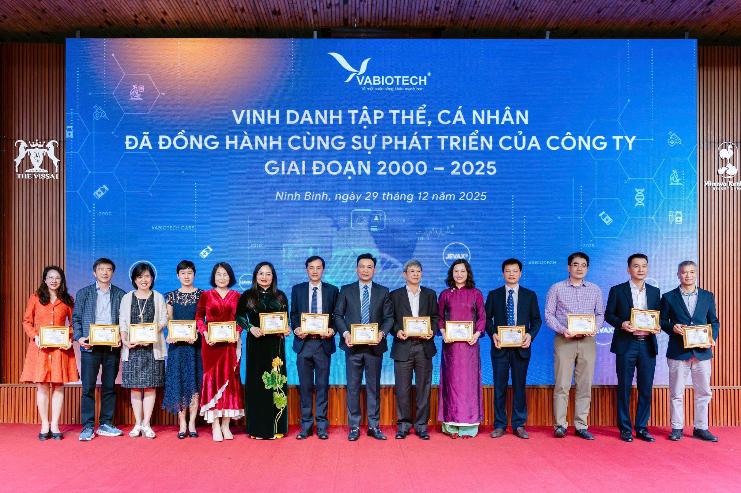 z7506963970670 dd69c5cb418692e181c9c3e36163d5d5