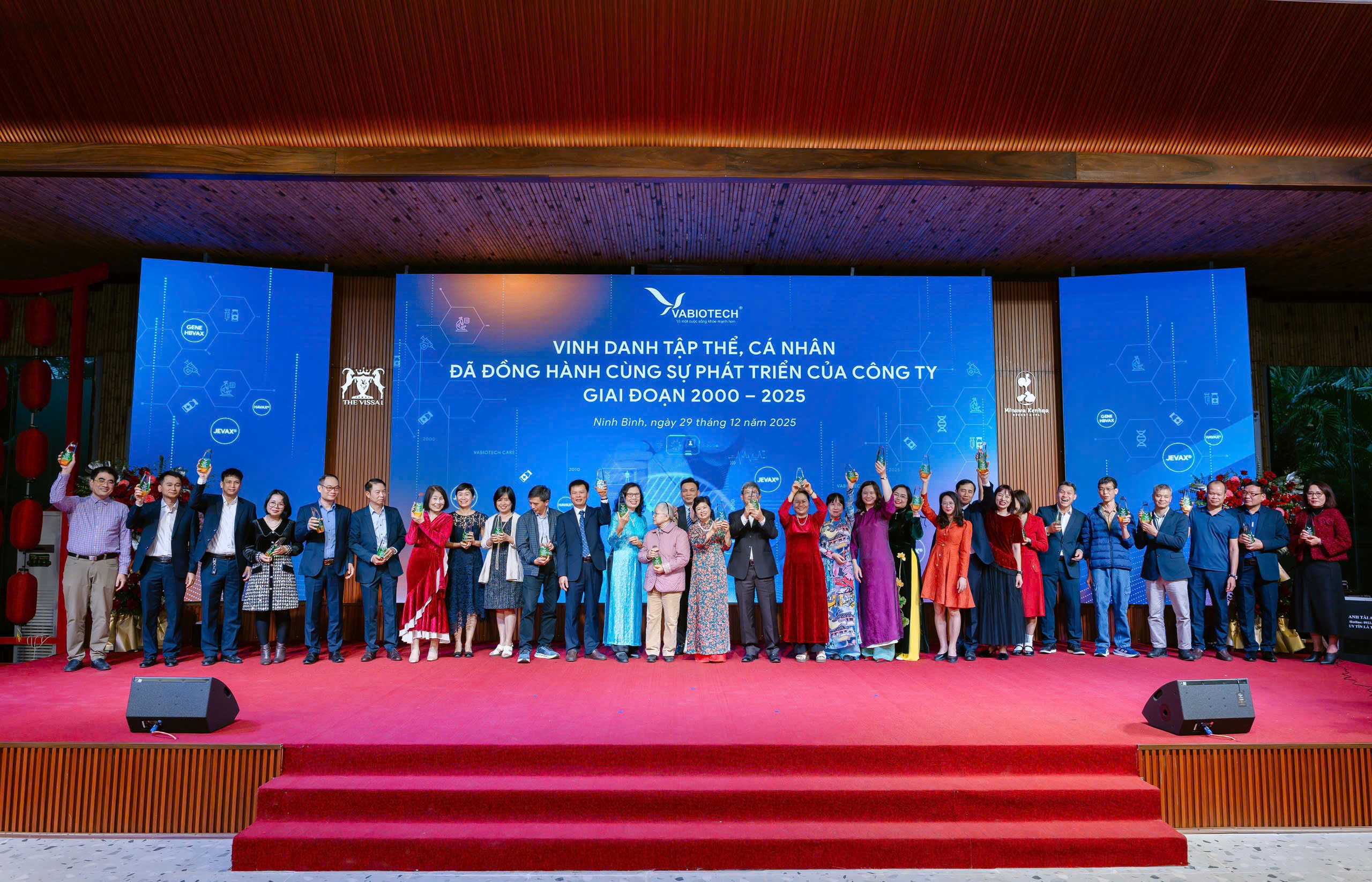 z7506963990958 7ebd58162f3459d690019f2320e1c592