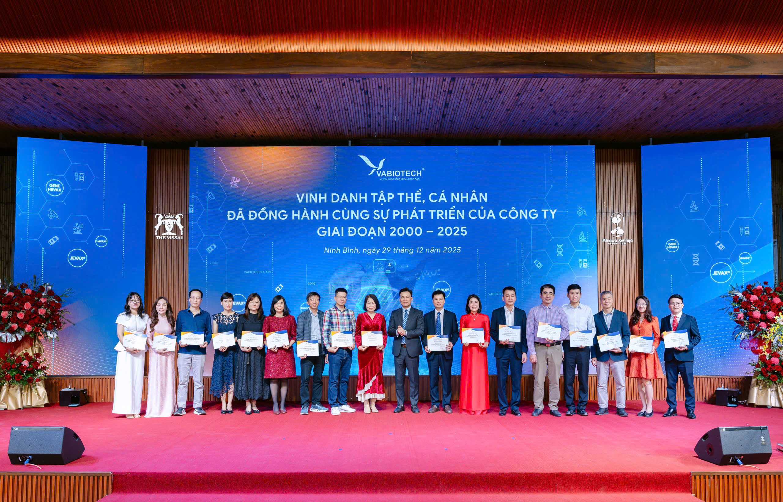 z7506963996941 5a5e0900399022c725bcc394bd2514f8