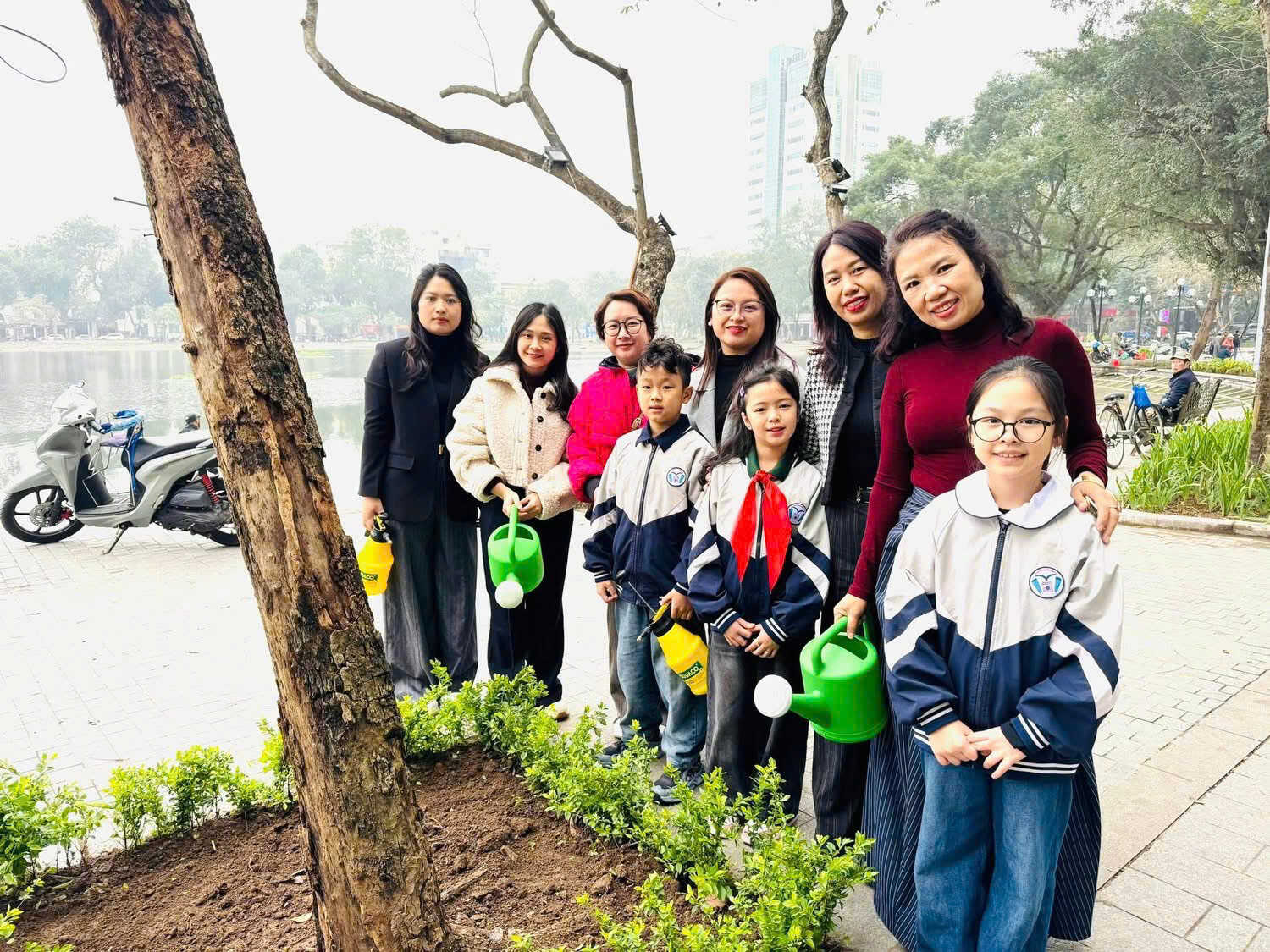 z7531198332528 22b517fb132f049c5747411aad29a903 optimized