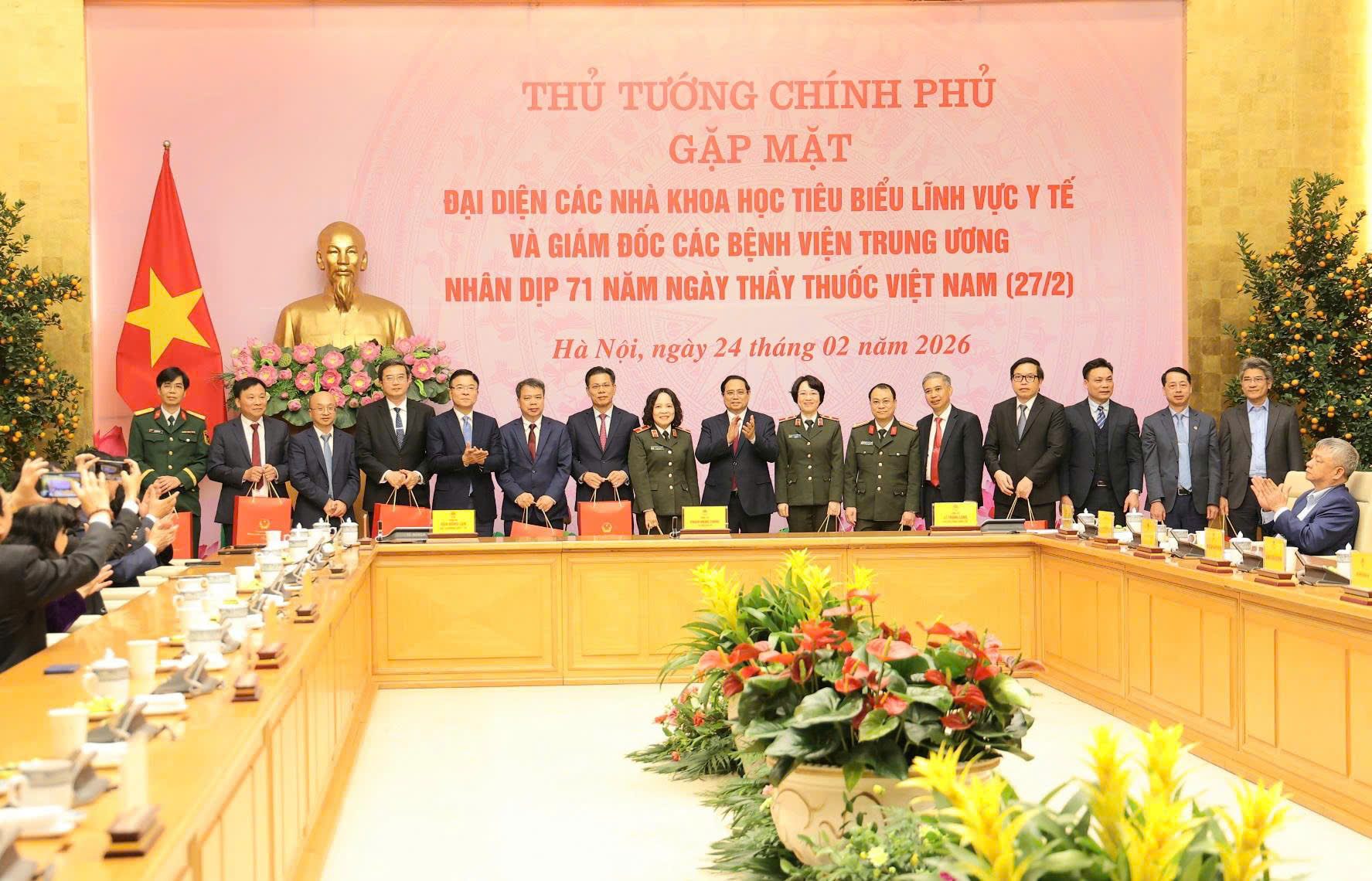 z7571258104613 9d3ac9b5c72193809862a7f6ac99f81e 1