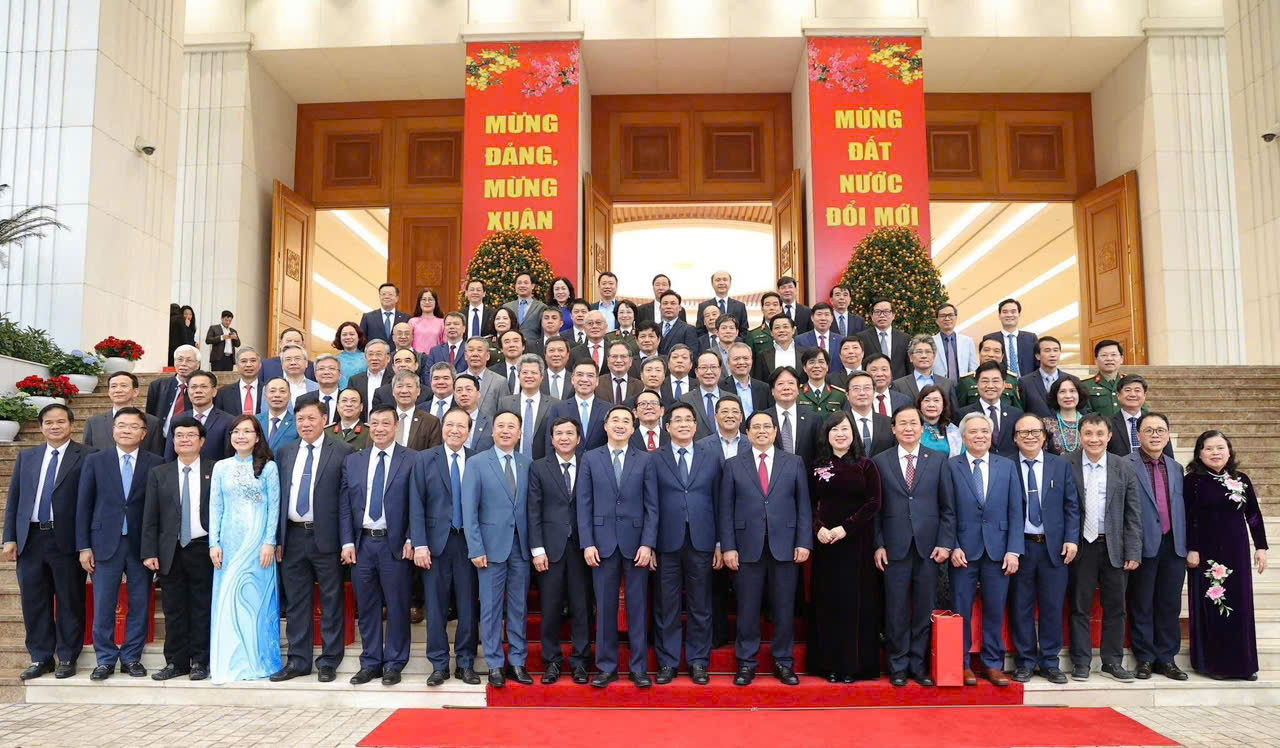 z7571258544756 d8d569859992356b566c03811f7c1d12