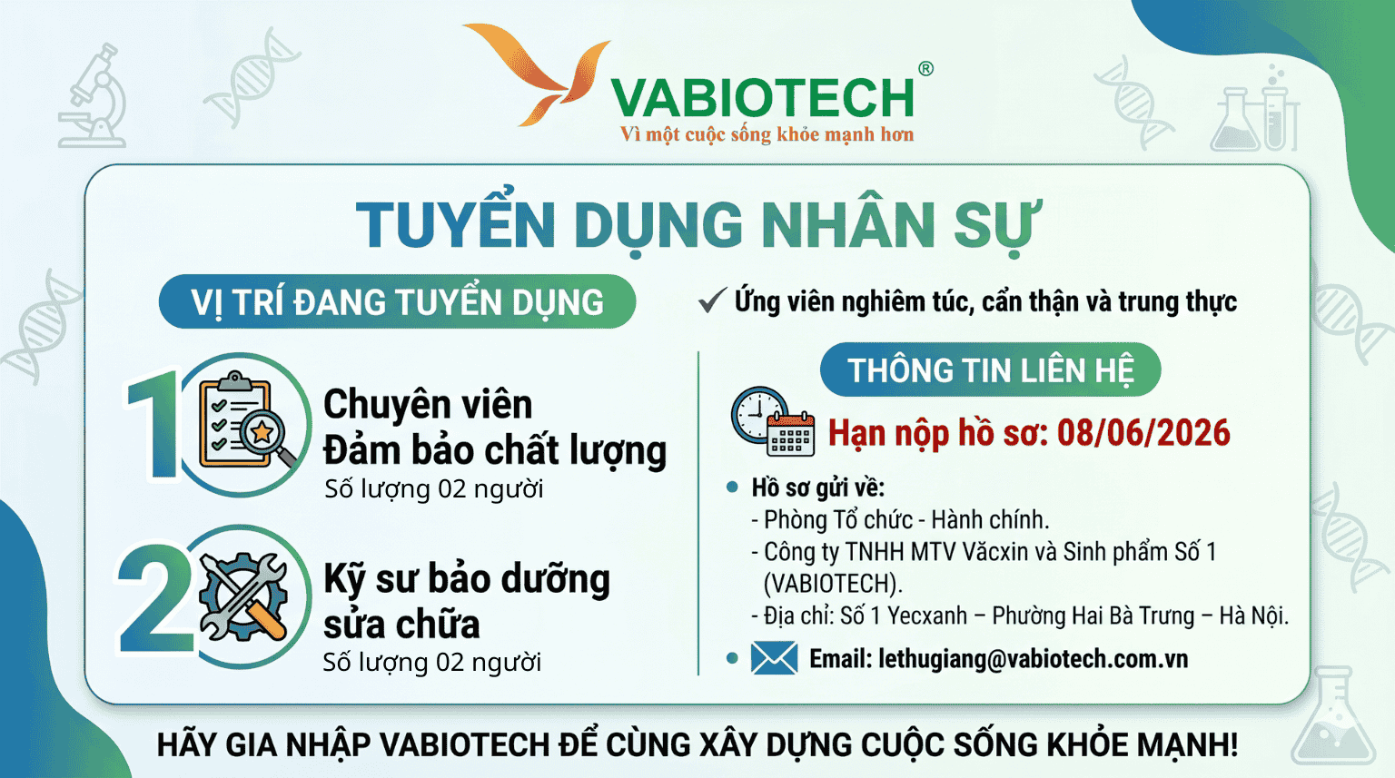 tuyen dung 1