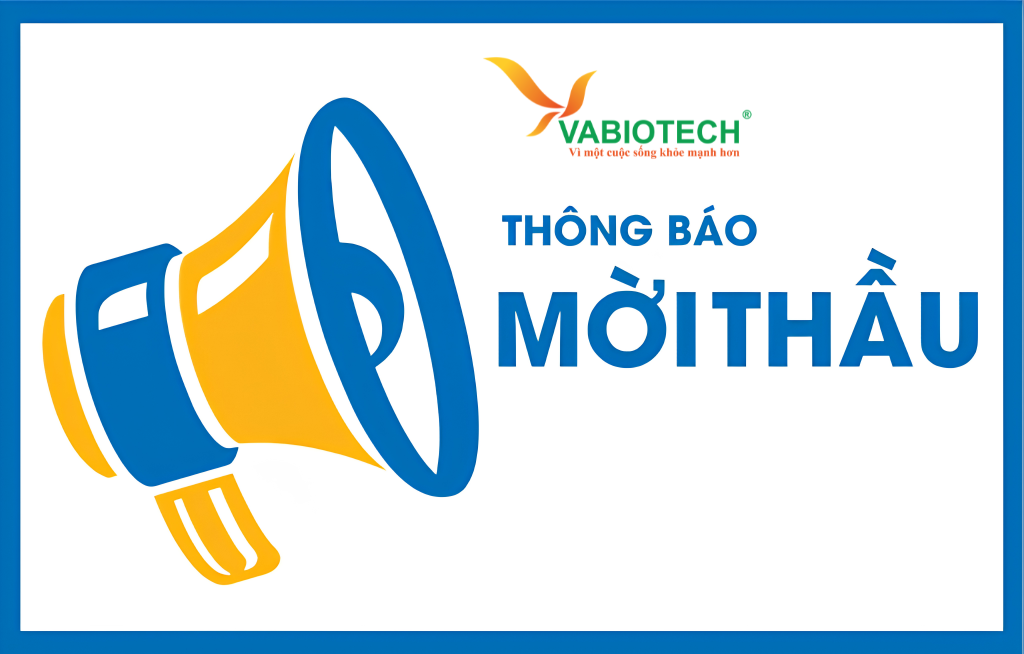 Thiet ke chua co ten 1
