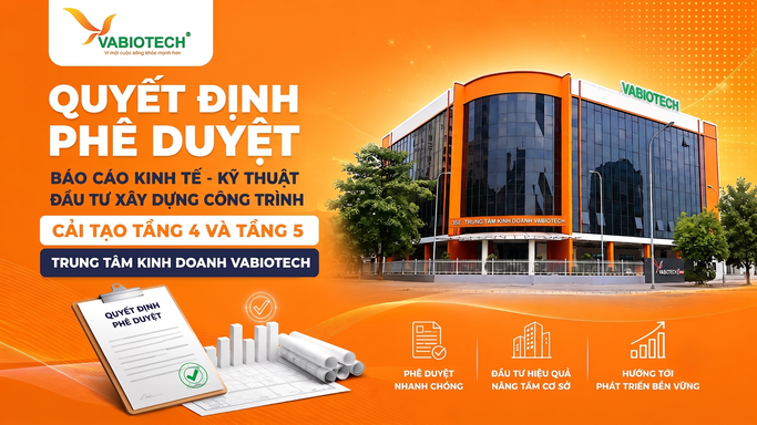 QD phe duyet 1
