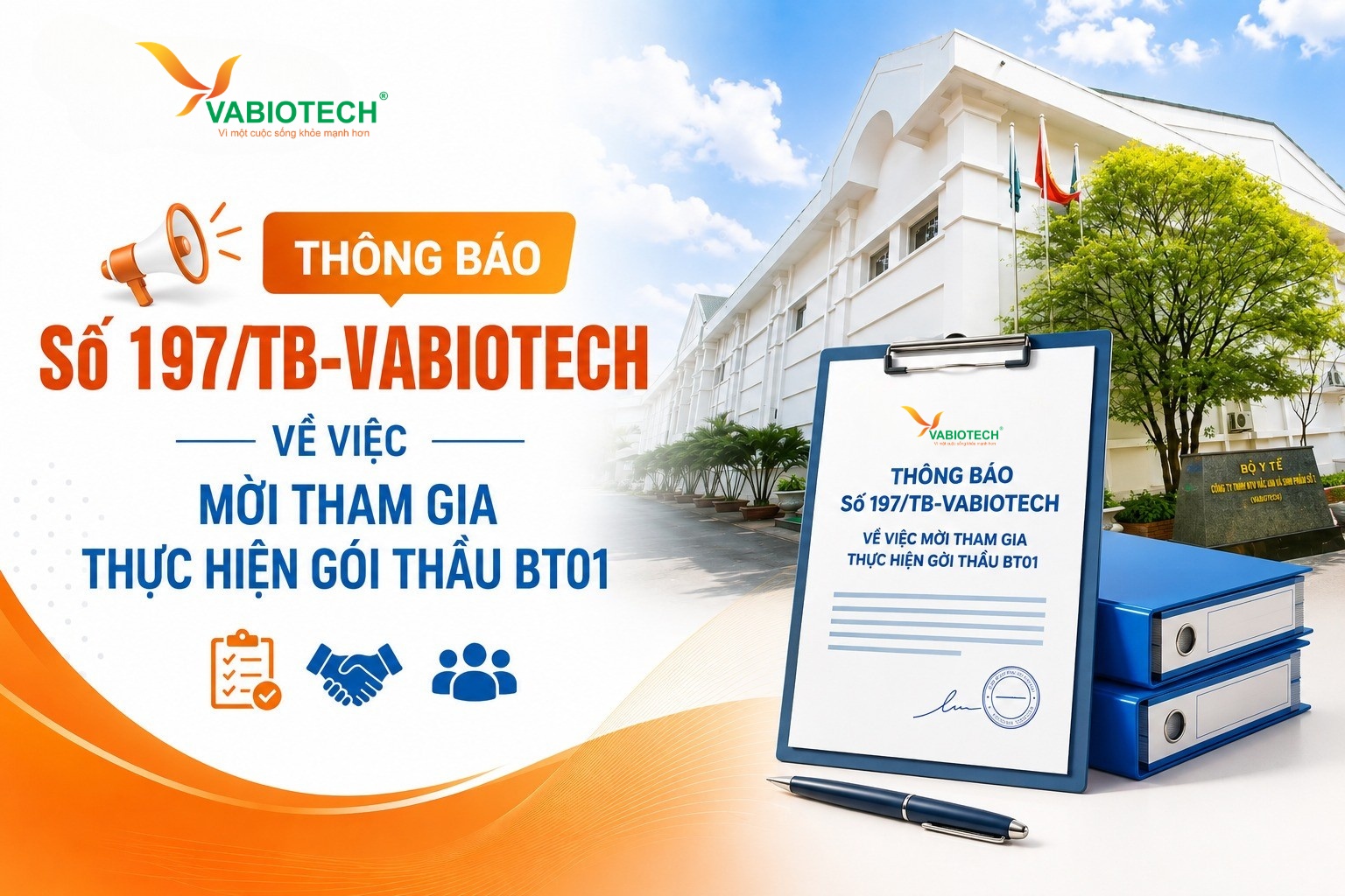 TB011 duoi 500KB