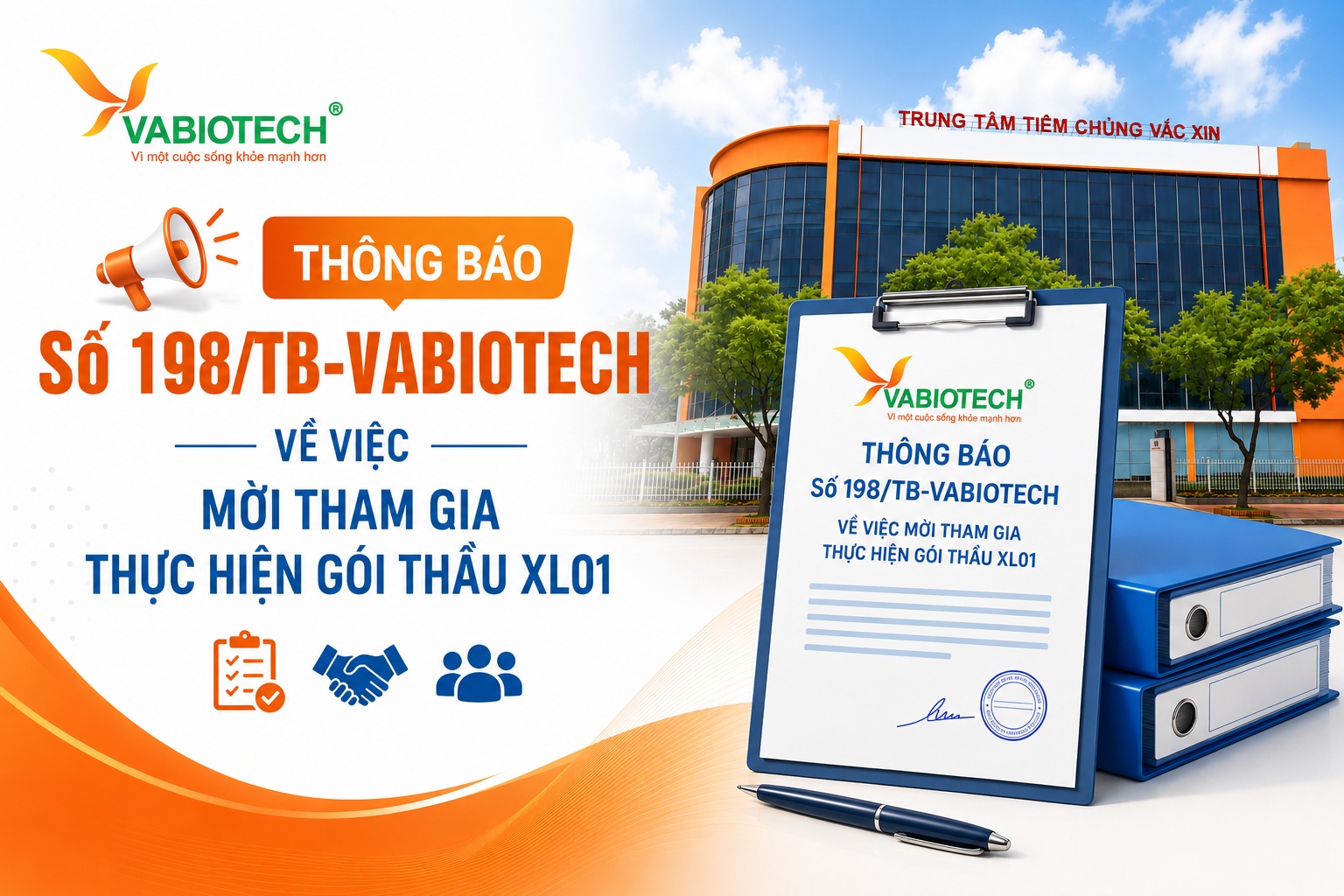 Thong bao 198 TB VABIOTECH duoi 500KB