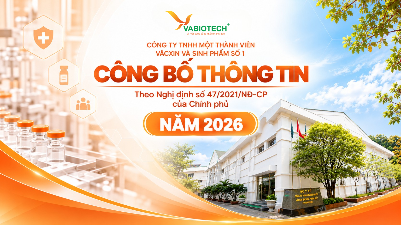 cong bo ok